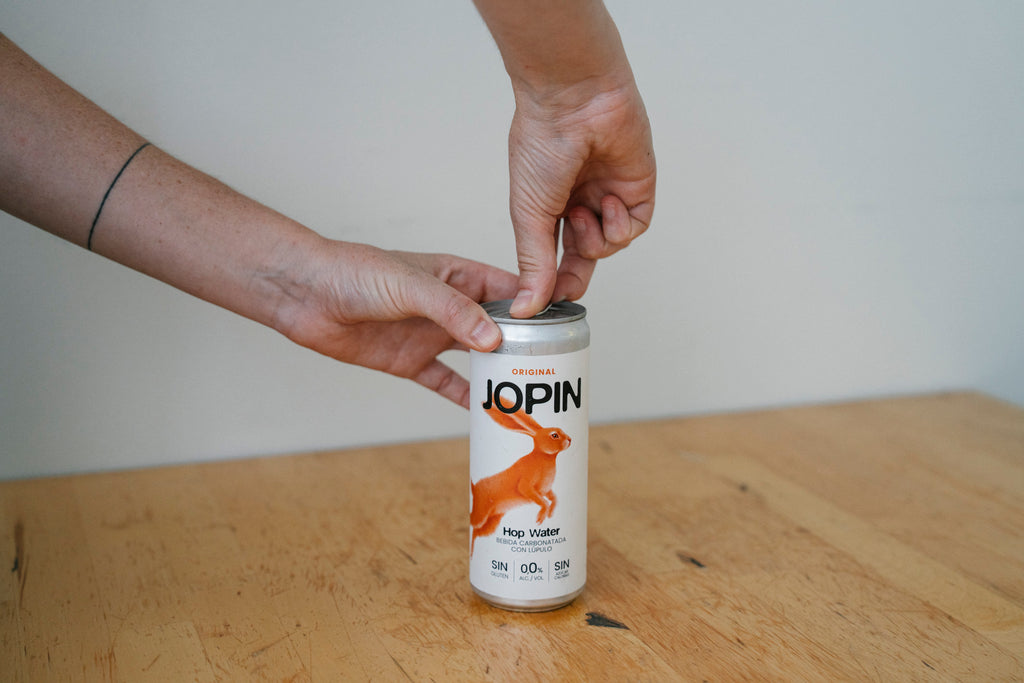 Jopin Original - Jopin