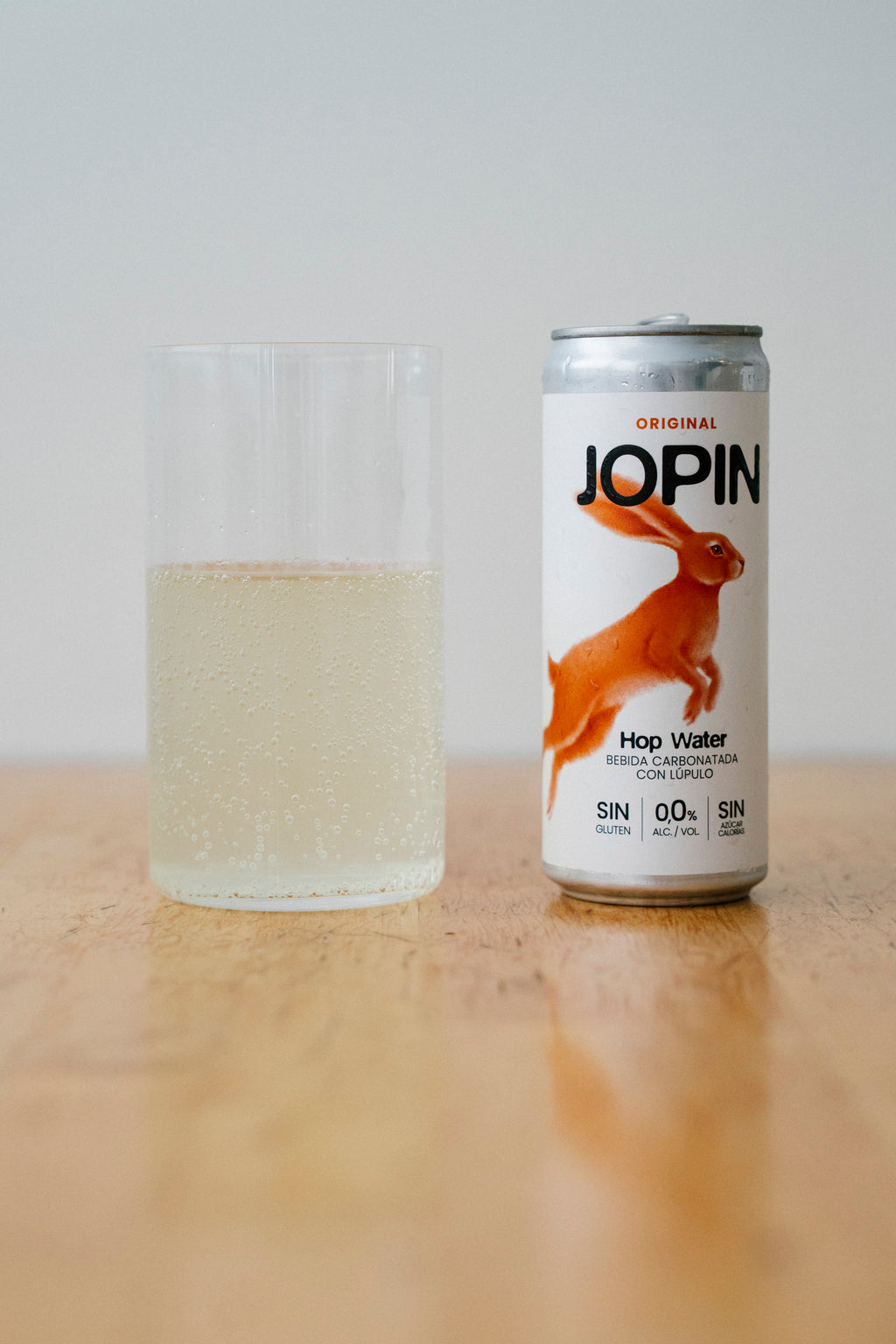 Jopin Original - Jopin