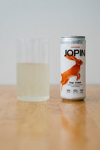 Jopin Original - Jopin