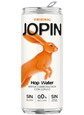 Jopin Original