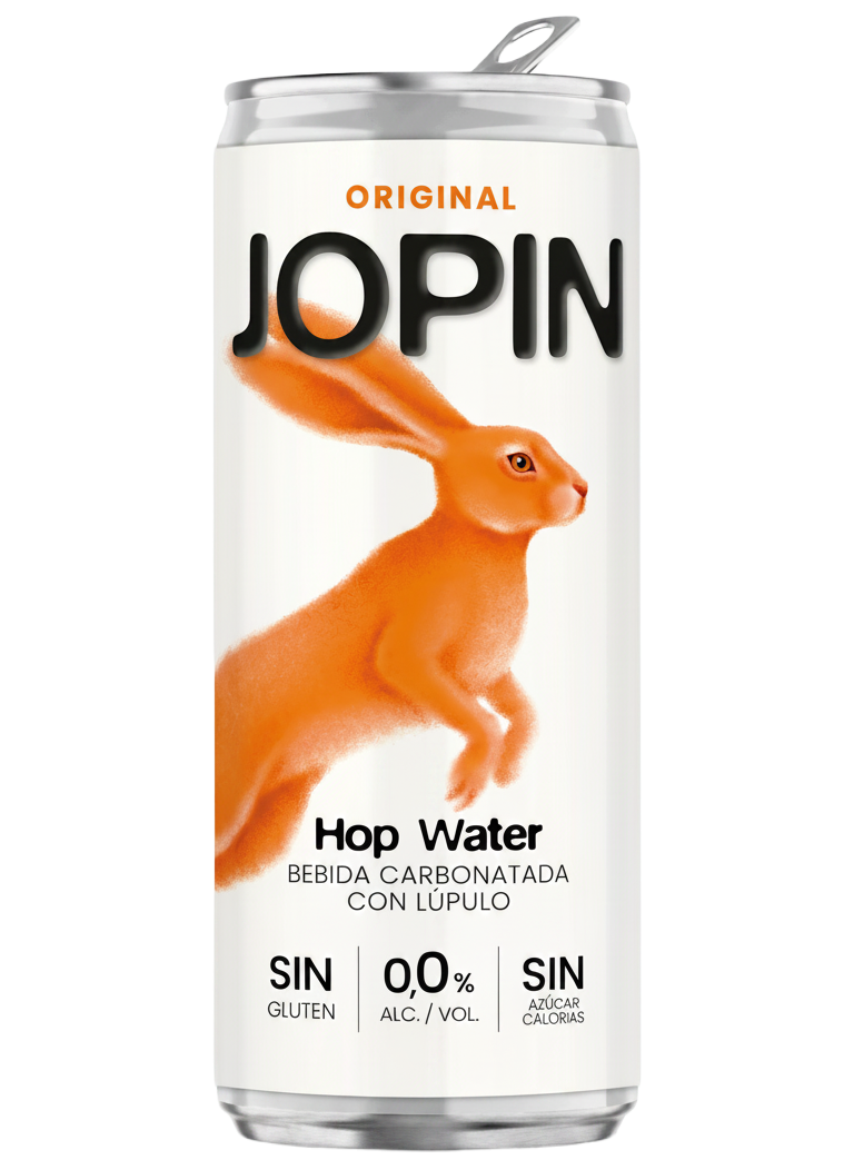 Jopin Original