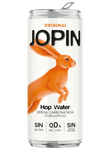 Jopin Original